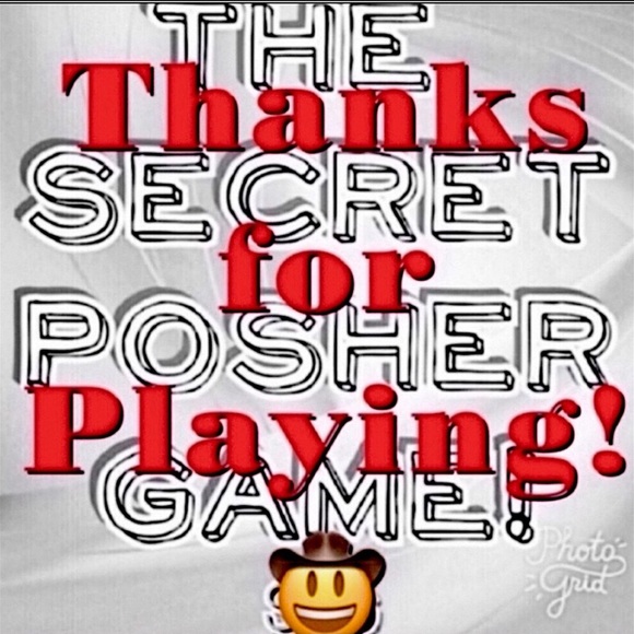 🔴 2014-2024 - 10 YEARS STRONG❣️CURRENTLY HOSTED AT @belladonna1313❣️ - Picture 7 of 7